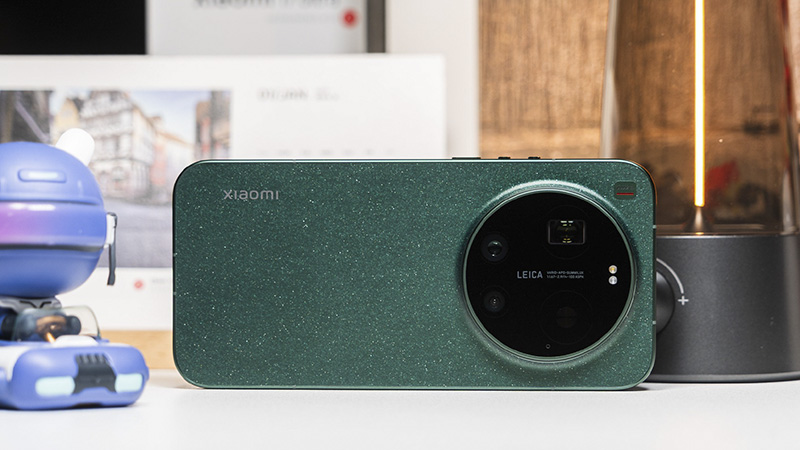 xiaomi-17-ultra-xuat-hien-truoc-khi-ra-mat-1