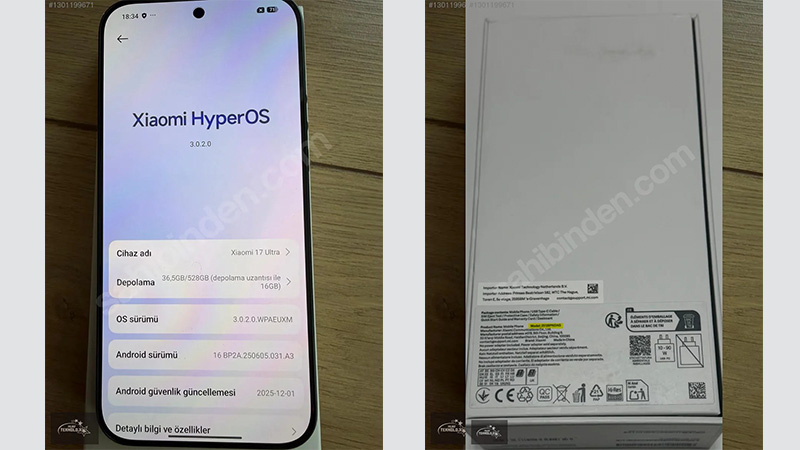 xiaomi-17-ultra-xuat-hien-truoc-khi-ra-mat-4