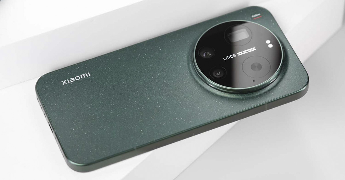 xiaomi-17-ultra-xuat-hien-truoc-khi-ra-mat-1