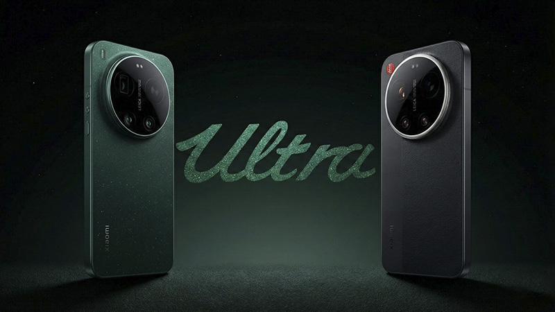 xiaomi-17-va-17-ultra-ra-mat-toan-cau-1