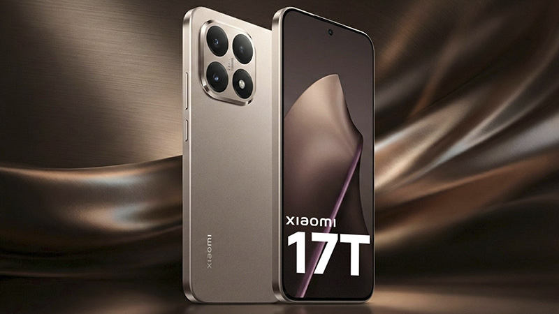 xiaomi-17-va-17-ultra-ra-mat-toan-cau-2
