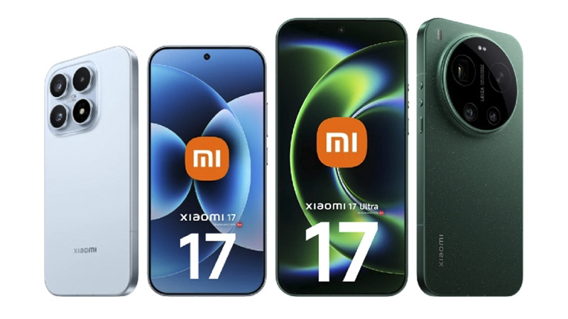 xiaomi-17-va-17-ultra-ra-mat-toan-cau-4