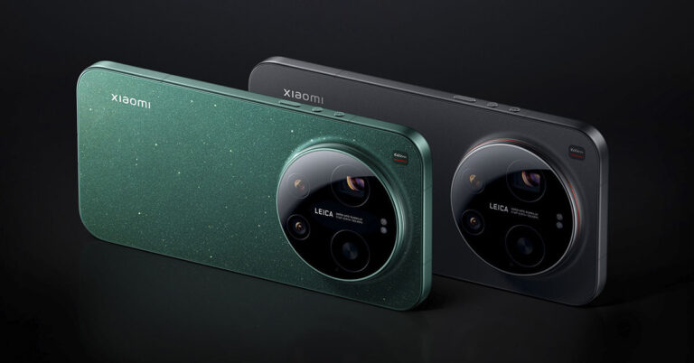 xiaomi-17-va-17-ultra-ra-mat-toan-cau-thump