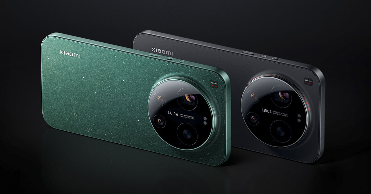 xiaomi-17-va-17-ultra-ra-mat-toan-cau-thump