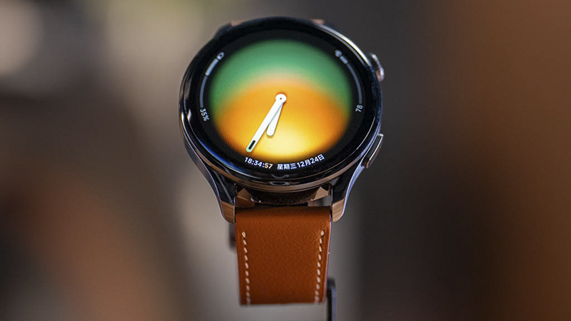 xiaomi-watch-5-3