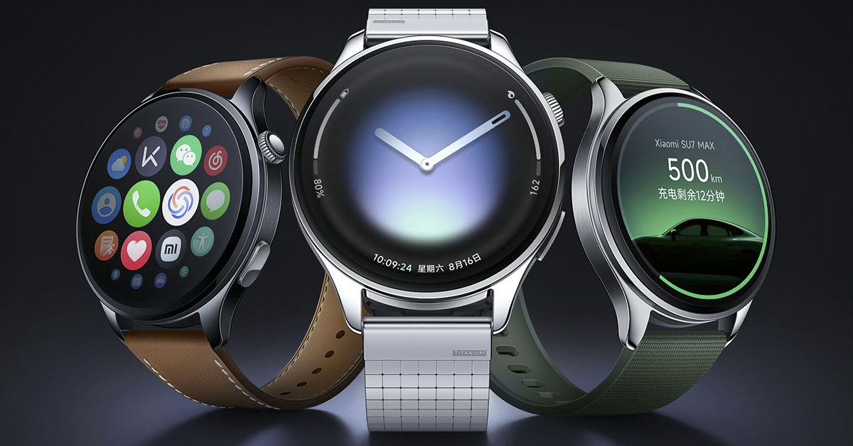 xiaomi-watch-5-thump