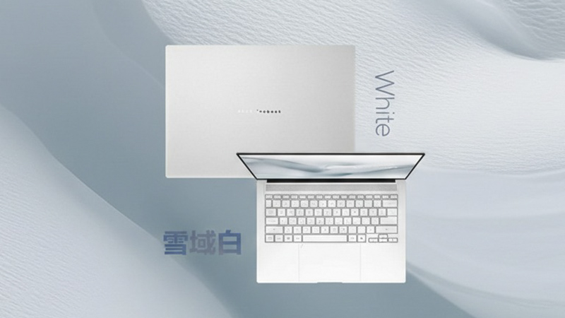 zenbook-14-air-2026-1