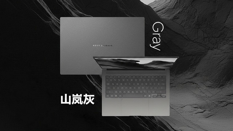zenbook-14-air-2026-2