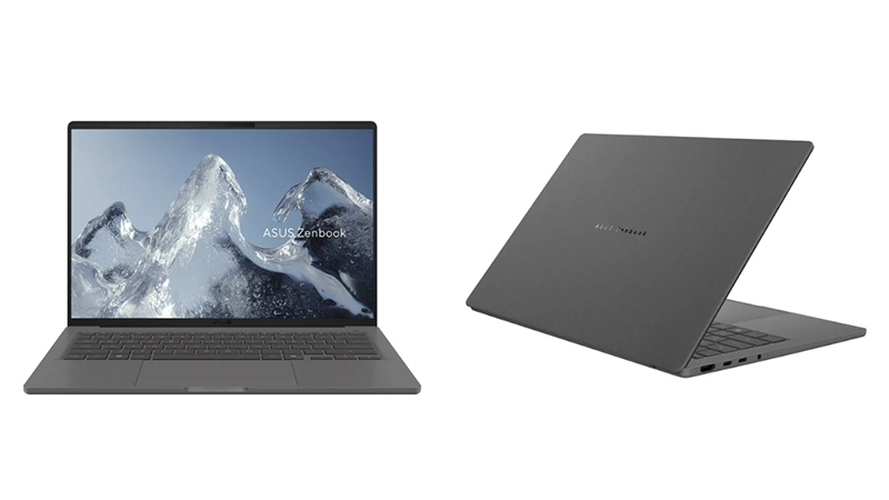zenbook-14-air-2026-3