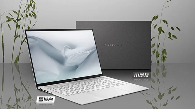 zenbook-14-air-2026-4