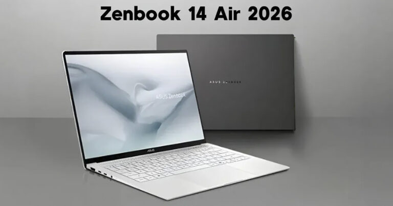 zenbook-14-air-2026-thump