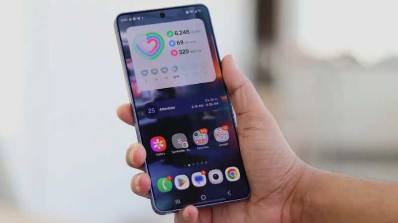 lưu diễn vòng quanh thế giới của BTS