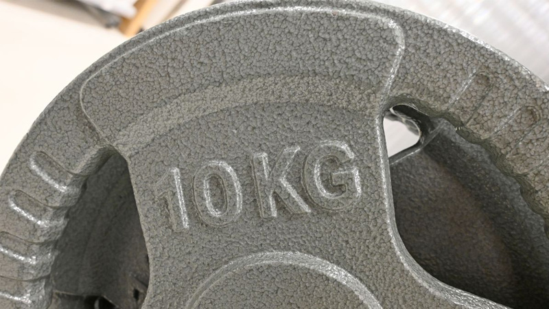 1kg-bang-bao-nhieu-gam-2