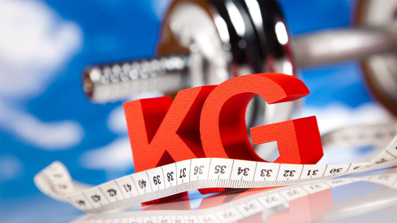 1kg-bang-bao-nhieu-gam-3