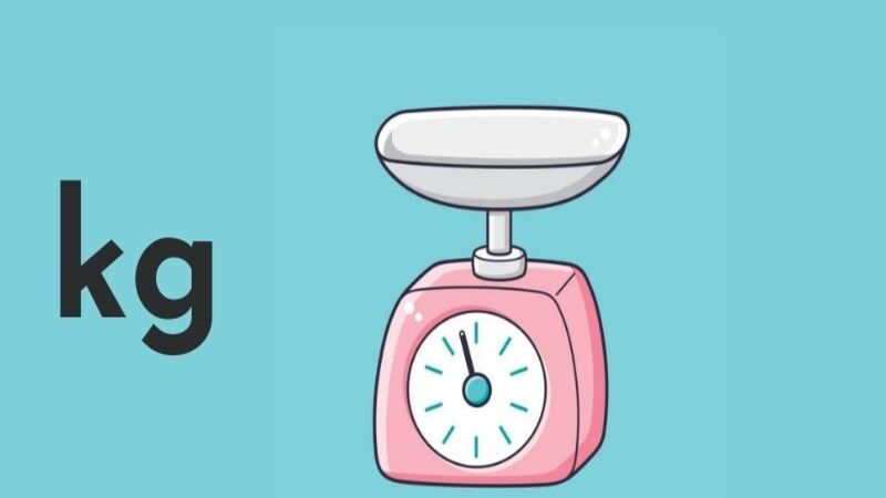 1kg-bang-bao-nhieu-gam-4