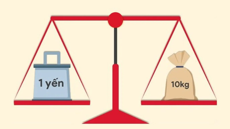 1kg-bang-bao-nhieu-gam-5