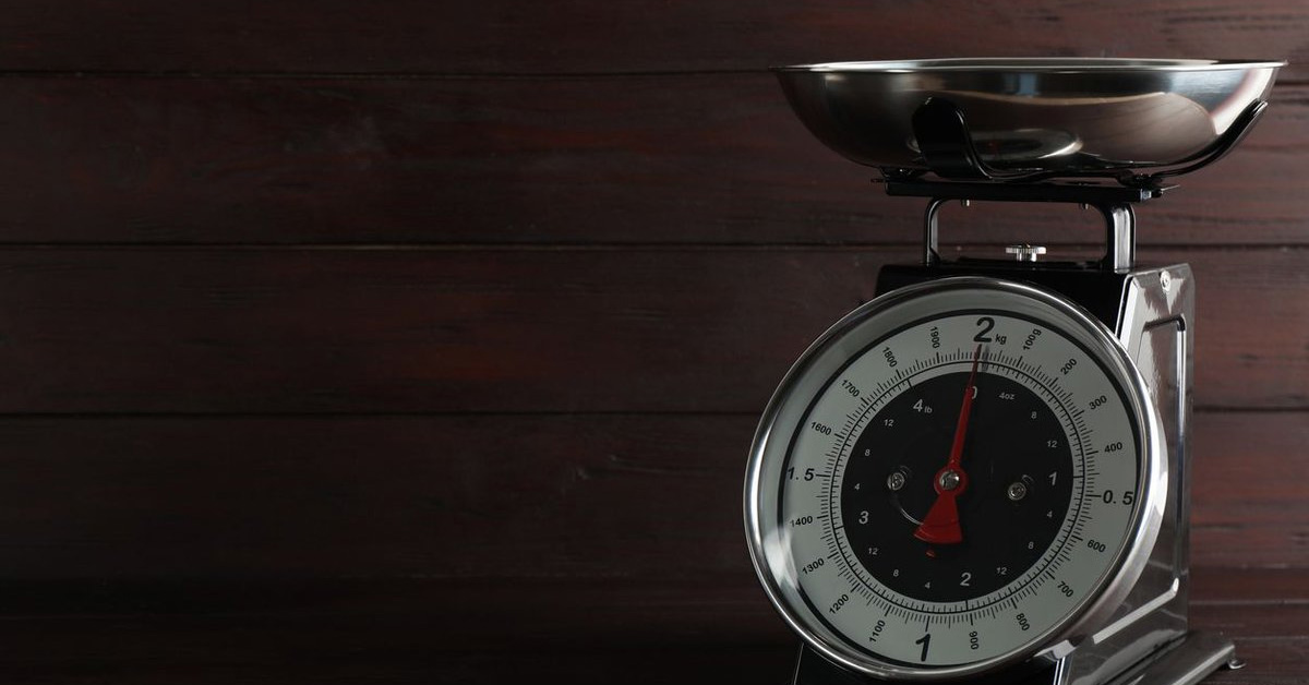 1kg-bang-bao-nhieu-gam