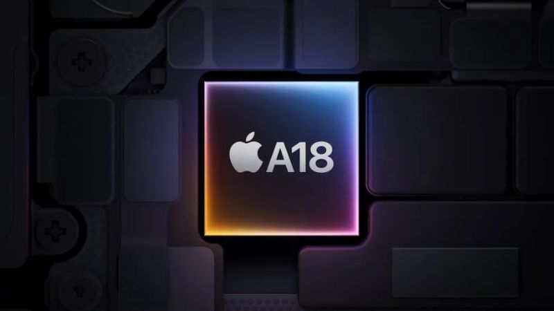 5 lý do MacBook Neo