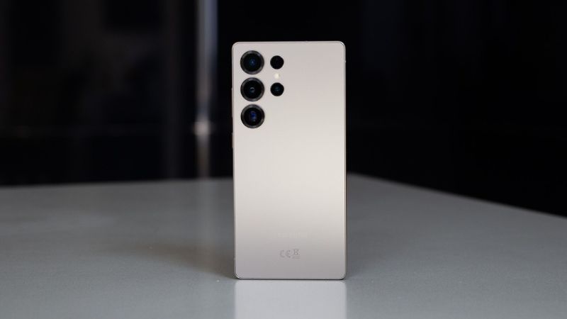 Trợ lý ảo “Hey Plex”