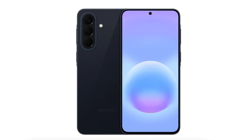 Galaxy A57 5G và A37