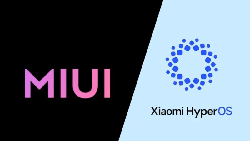 MIUI ngừng cập nhật