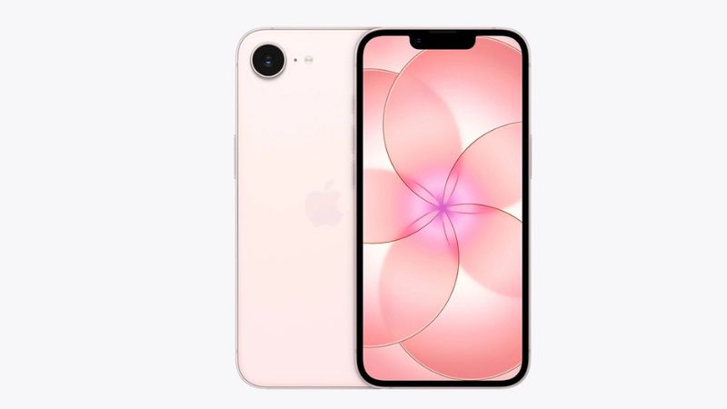  25 mẫu điện thoại thông minh mới ra mắt 