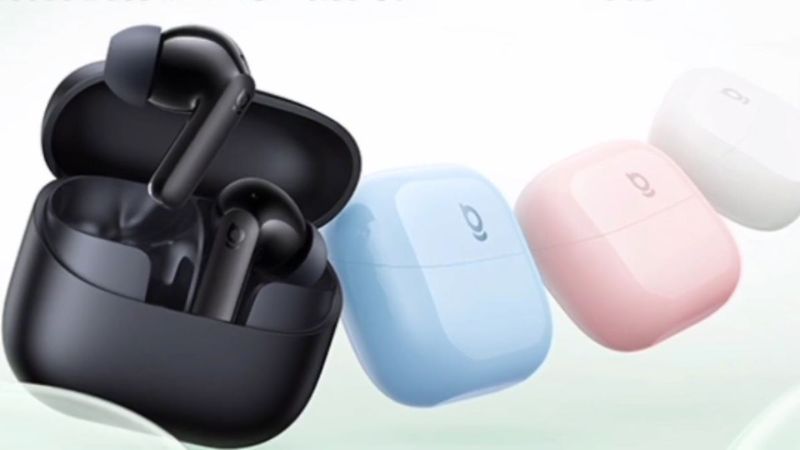 tai nghe nhét tai siêu rẻ