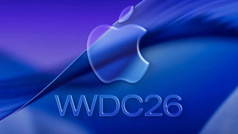 WWDC 2026