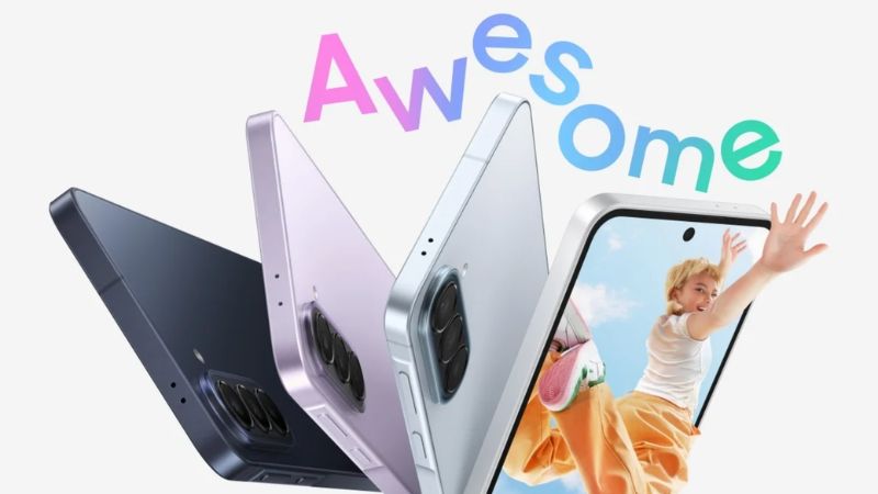 Galaxy A57 5G và A37
