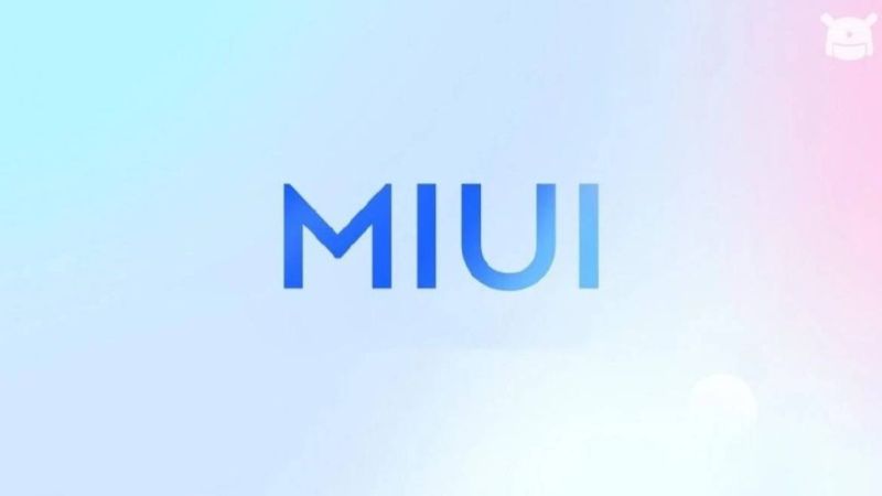 MIUI ngừng cập nhật