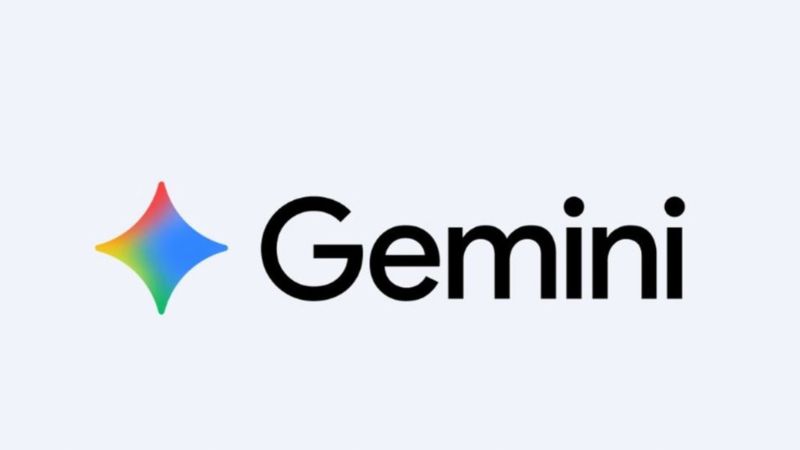 Gemini