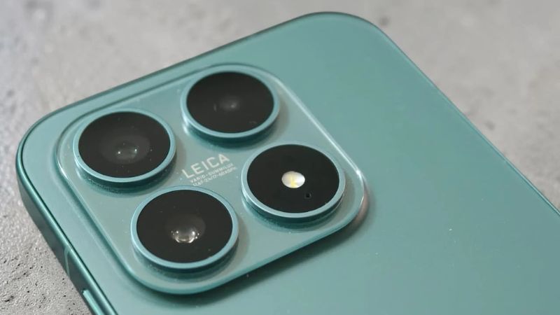  25 mẫu điện thoại thông minh mới ra mắt 