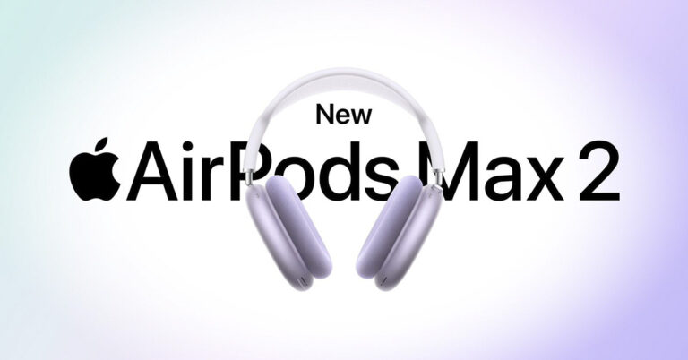 AirPods-Max-2-thump