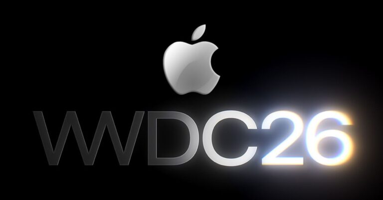 WWDC 2026