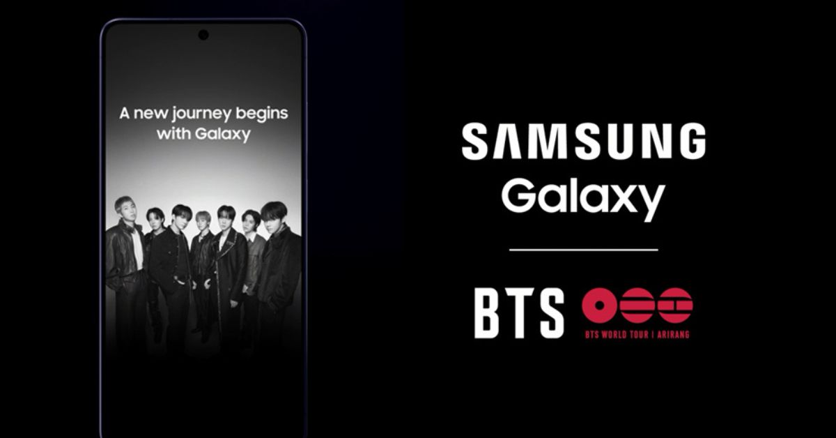 lưu diễn vòng quanh thế giới của BTS