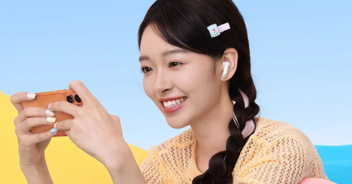 tai nghe nhét tai siêu rẻ