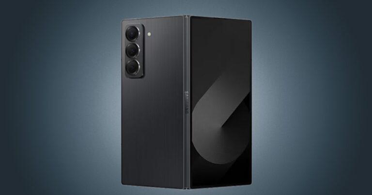 Galaxy Z Fold 8 và Wide Fold