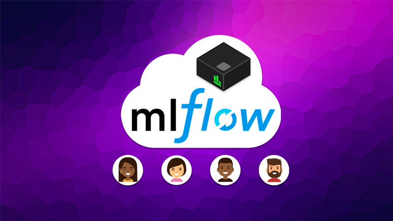 MLflow-6