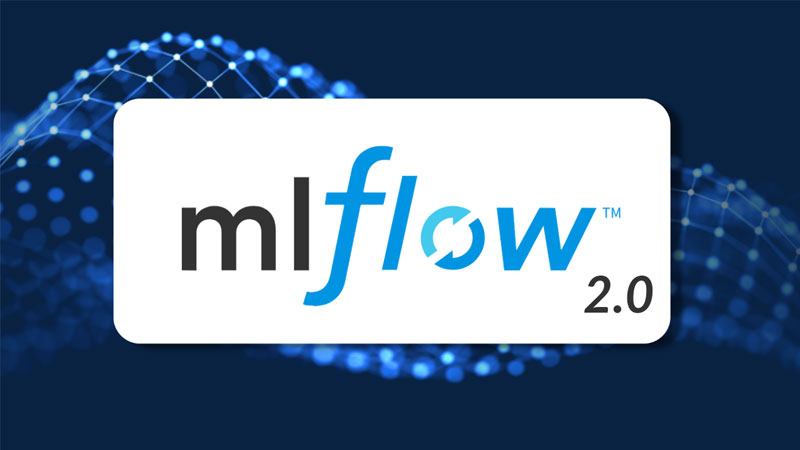 MLflow-7