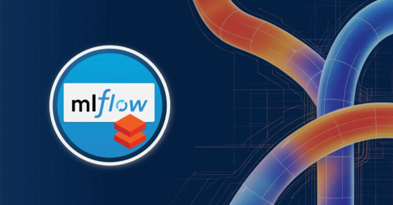 MLflow