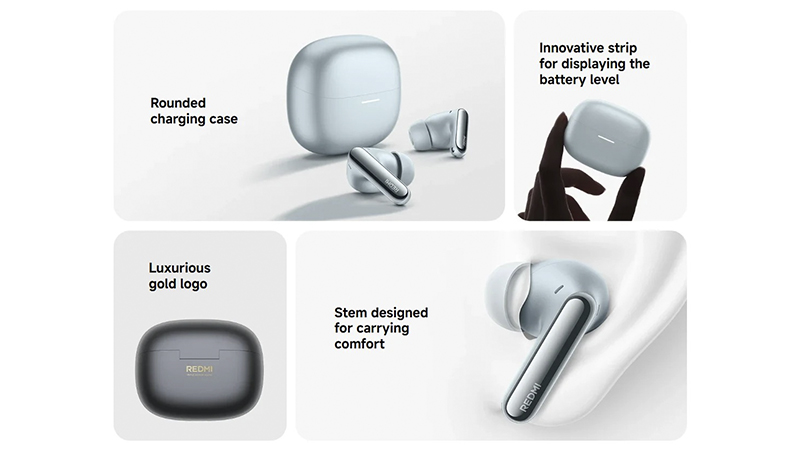 Redmi-Buds-8-Pro-ra-mat-1
