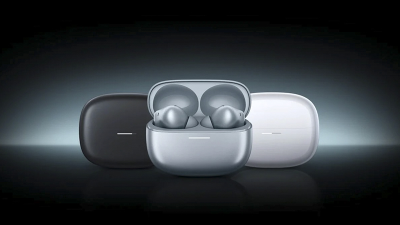 Redmi-Buds-8-Pro-ra-mat-2