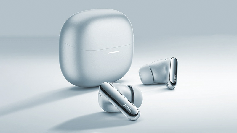 Redmi-Buds-8-Pro-ra-mat-3