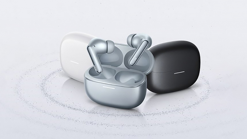 Redmi-Buds-8-Pro-ra-mat-4