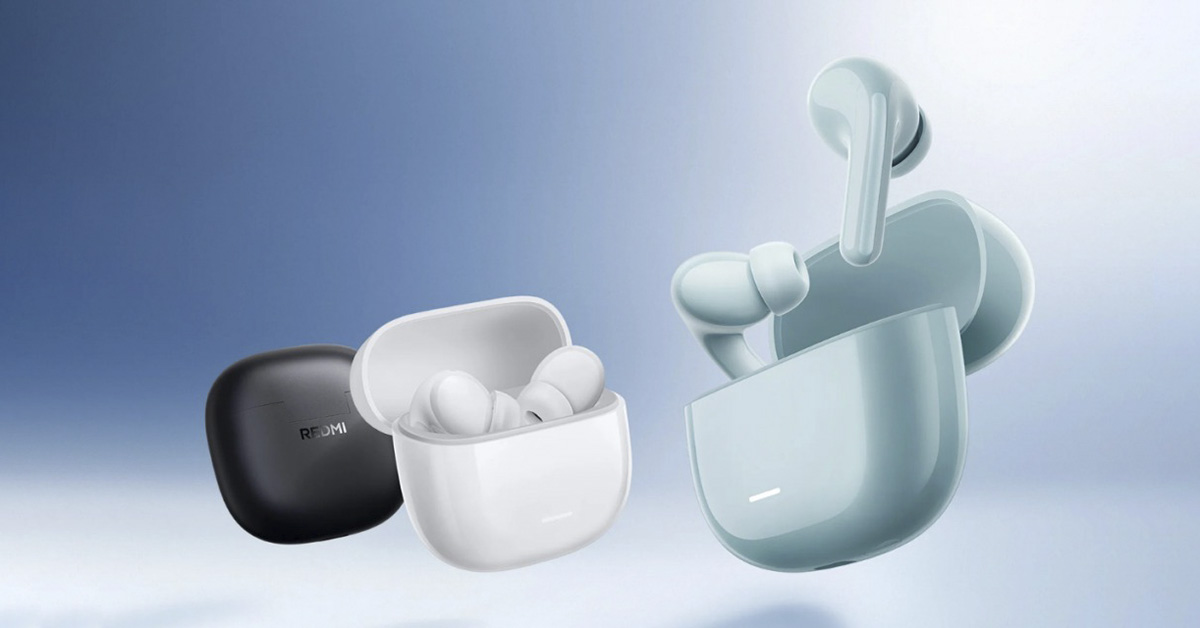 Redmi-Buds-8-Pro-ra-mat-thump