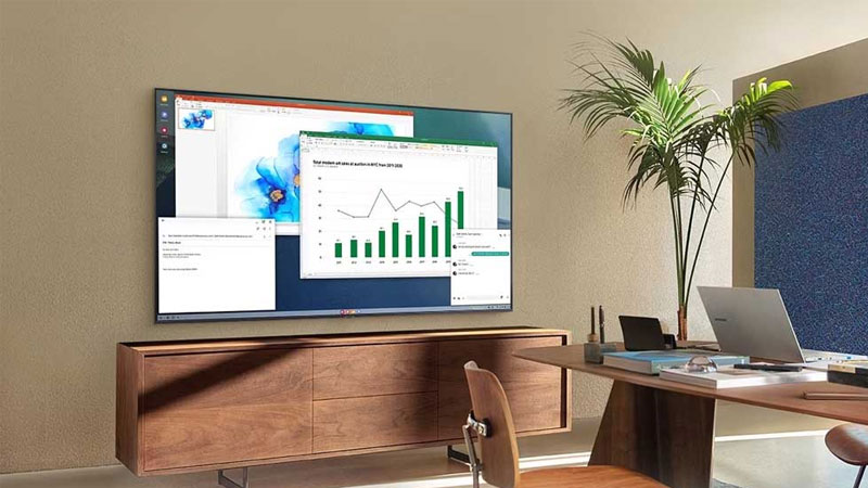 Tivi-Samsung-55-inch-1