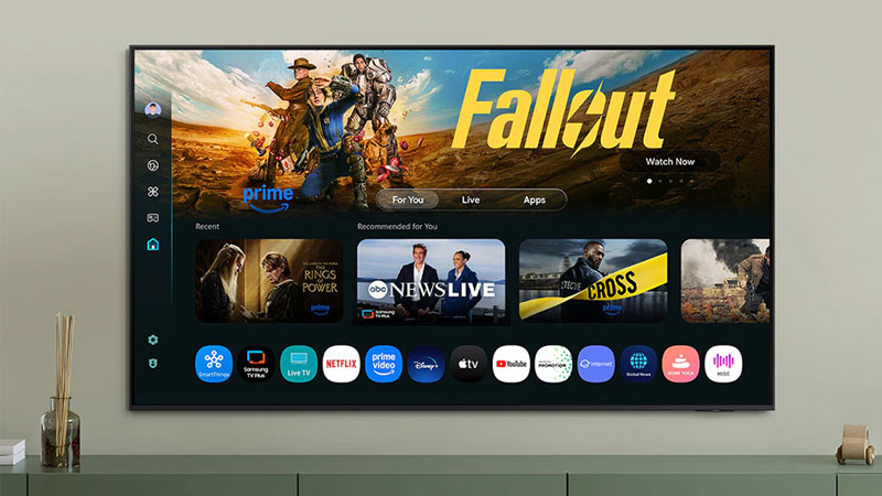 Tivi-Samsung-55-inch-2