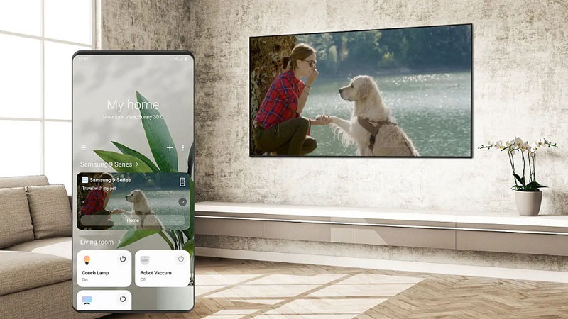 Tivi-Samsung-55-inch-3