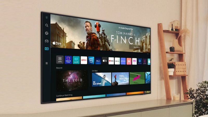 Tivi-Samsung-55-inch-4