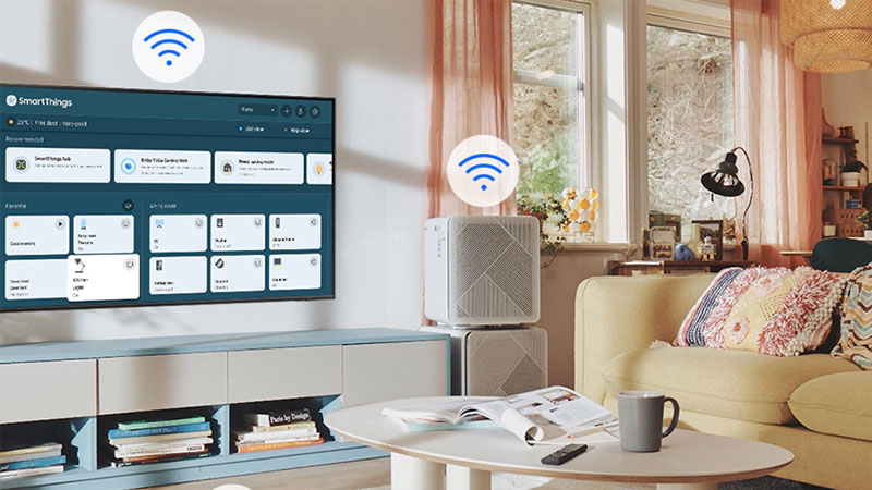 Tivi-Samsung-55-inch-5